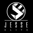 JesseElite