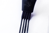BEARD TINT FILLER - BLACK