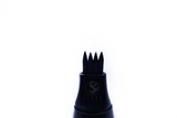 BEARD TINT FILLER - BROWN
