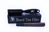 BEARD TINT FILLER - BROWN