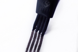 BEARD TINT FILLER - BROWN