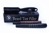 BEARD TINT FILLER BUNDLE