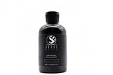 JesseElite Semi-Permanent Matte Black Hair and Beard Enhancement