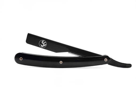 JESSEELITE EXPOSED RAZOR
