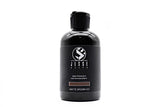 JesseElite Semi-Permanent Matte Brown Hair and Beard Enhancement