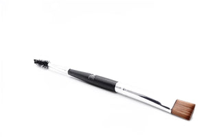 JESSEELITE FLAT-TOP BRUSH