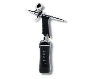 Cordless Compressor