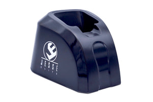 ELITE CHARGING DOCK