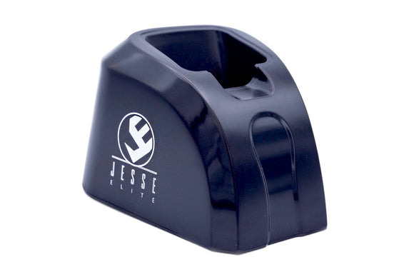 ELITE CHARGING DOCK