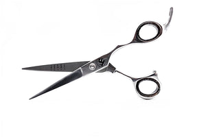JesseElite Styling Shears