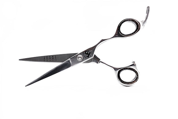 JesseElite Styling Shears