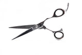 JesseElite Styling Shears