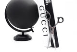 JesseElite Styling Shears