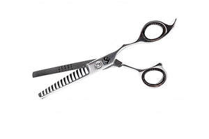 JesseElite Thinning Shears