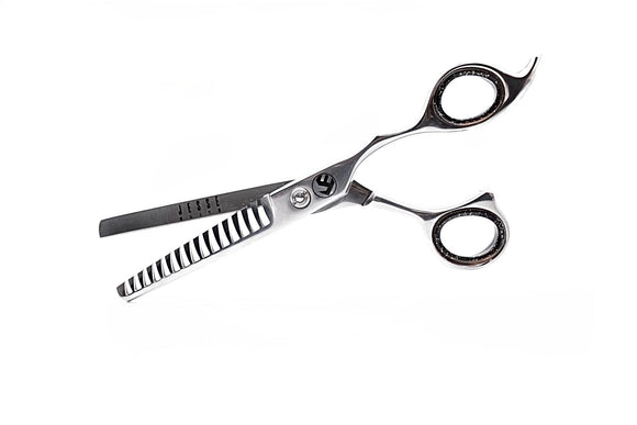 JesseElite Thinning Shears