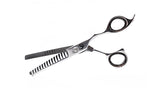 JesseElite Thinning Shears