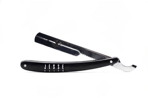 JESSEELITE TURKISH STRAIGHT RAZOR