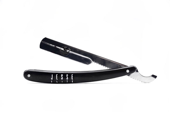 JESSEELITE TURKISH STRAIGHT RAZOR